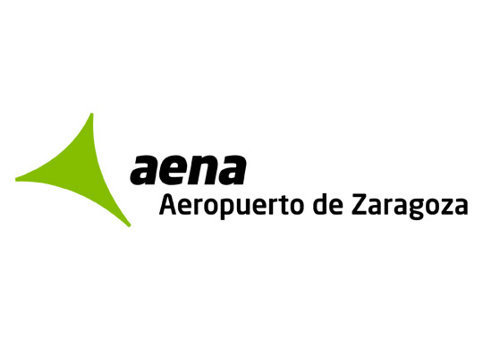 aena-zaragoza